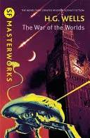 La guerre des mondes - The War of the Worlds