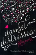 Une demoiselle en détresse - Damsel Distressed