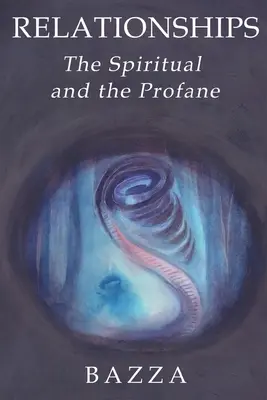 Les relations - Relationships