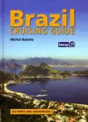 Guide de croisière au Brésil - Brazil Cruising Guide