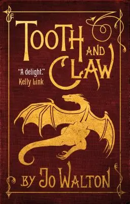 Les dents et les griffes - Tooth and Claw