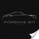 Porsche 911 : 50 ans - Porsche 911: 50 Years