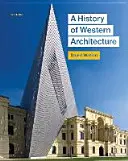 Une histoire de l'architecture occidentale - A History of Western Architecture