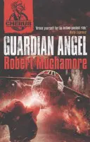 Cherub Vol 2, Livre 2 : Ange Gardien - Cherub Vol 2, Book 2: Guardian Angel