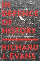 Pour la défense de l'histoire - In Defence of History