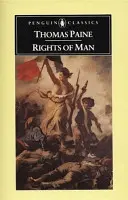 Les droits de l'homme - Rights of Man