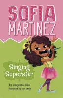 Superstar de la chanson - Singing Superstar