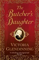 La fille du boucher - Butcher's Daughter