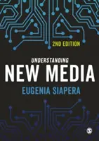 Comprendre les nouveaux médias - Understanding New Media