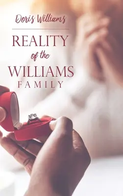 La réalité de la famille Williams - Reality of the Williams Family