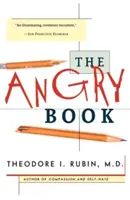 Le livre en colère - The Angry Book