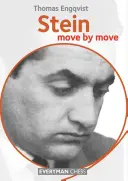 Stein : Mouvement par mouvement - Stein: Move by Move