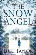 L'ange des neiges - The Snow Angel