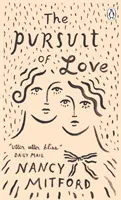 Pursuit of Love - Une série majeure sur la BBC et Prime Video, réalisée par Emily Mortimer avec Lily James et Andrew Scott. - Pursuit of Love - Now a major series on BBC and Prime Video directed by Emily Mortimer and starring Lily James and Andrew Scott