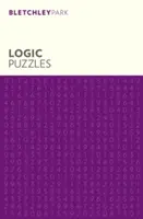 Casse-tête logiques de Bletchley Park - Bletchley Park Logic Puzzles