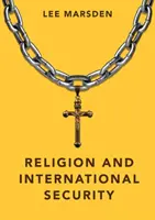 Religion et sécurité internationale - Religion and International Security