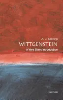 Wittgenstein : Une très courte introduction - Wittgenstein: A Very Short Introduction