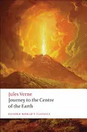 Les voyages extraordinaires : Voyage au centre de la Terre - The Extraordinary Journeys: Journey to the Centre of the Earth