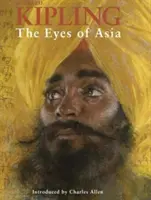 Les yeux de l'Asie - The Eyes of Asia