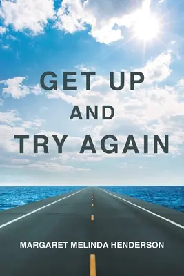 Se relever et réessayer - Get Up and Try Again