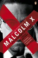 Autobiographie de Malcolm X - Autobiography of Malcolm X