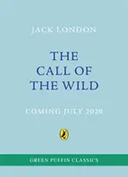 L'appel de la nature - The Call of the Wild