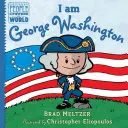 Je suis George Washington - I Am George Washington