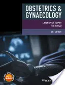 Obstétrique et gynécologie - Obstetrics and Gynaecology