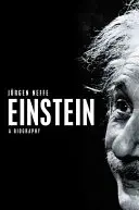 Einstein - Une biographie - Einstein - A Biography