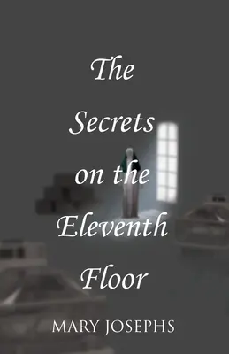Les secrets du onzième étage - The Secrets on the Eleventh Floor