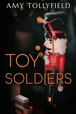 Soldats de plomb - Toy Soldiers