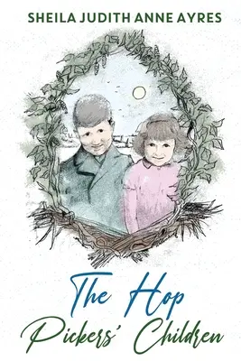 Les enfants des cueilleurs de houblon - The Hop Pickers Children