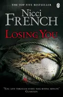 Vous perdre - Losing You