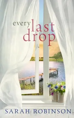 Jusqu'à la dernière goutte - Every Last Drop