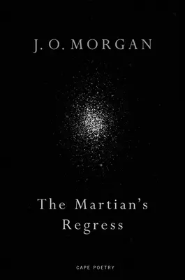 La régression du martien - The Martian's Regress