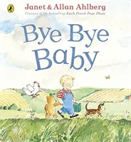 Bye Bye Baby - Une histoire triste qui finit bien - Bye Bye Baby - A Sad Story with a Happy Ending