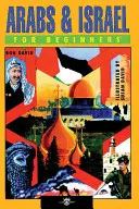 Les Arabes et Israël pour les débutants - Arabs & Israel for Beginners