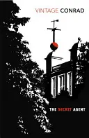 L'agent secret : Un simple conte - The Secret Agent: A Simple Tale