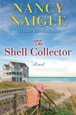 Le collectionneur de coquillages - The Shell Collector