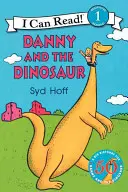 Danny et le dinosaure - Danny and the Dinosaur