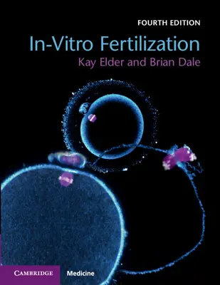 Fécondation in vitro - In-Vitro Fertilization