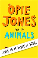 Opie Jones parle aux animaux - Opie Jones Talks to Animals