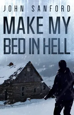 Faire mon lit en enfer - Make My Bed In Hell