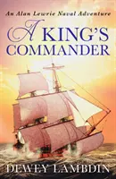 Commandant du roi - King's Commander