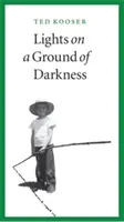 Lumières sur un sol de ténèbres : Evocation d'un lieu et d'une époque - Lights on a Ground of Darkness: An Evocation of a Place and Time