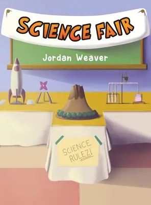 Fête de la science - Science Fair