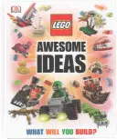 LEGO (R) Awesome Ideas (Idées géniales) - LEGO (R) Awesome Ideas