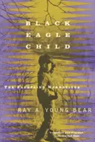 L'enfant de l'aigle noir - Black Eagle Child