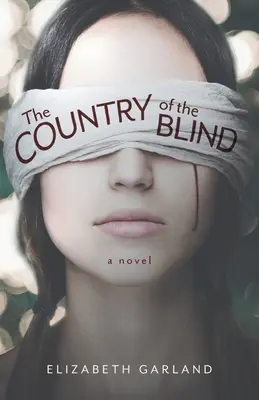 Le pays des aveugles - The Country of the Blind