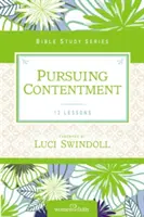 À la recherche du contentement - Pursuing Contentment